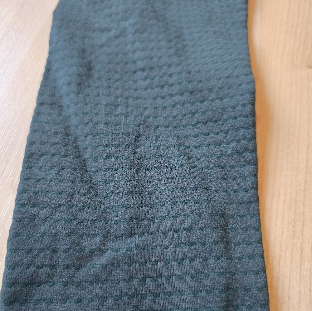 Gymshark Leggings Size XS - Picture 3 of 11